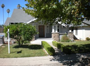 1367 Sierra Ave, San Jose, CA 95126