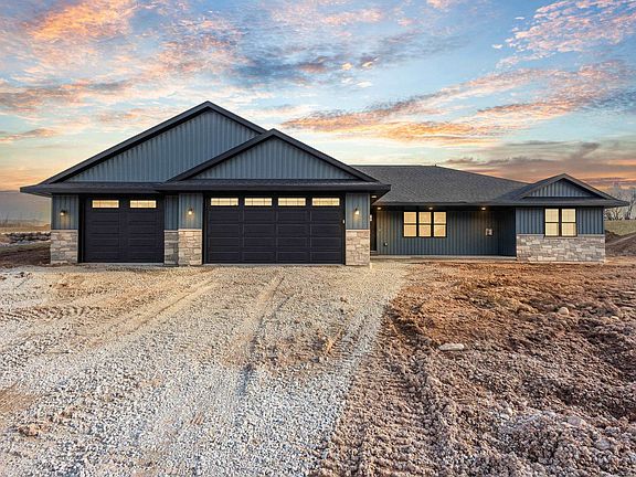5th image of 3382 Largo Ridge Ct