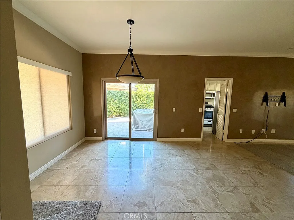 Building Photo - 44299 Capri Ct