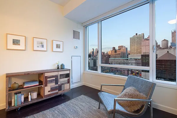 Sold by Corcoran | media 28