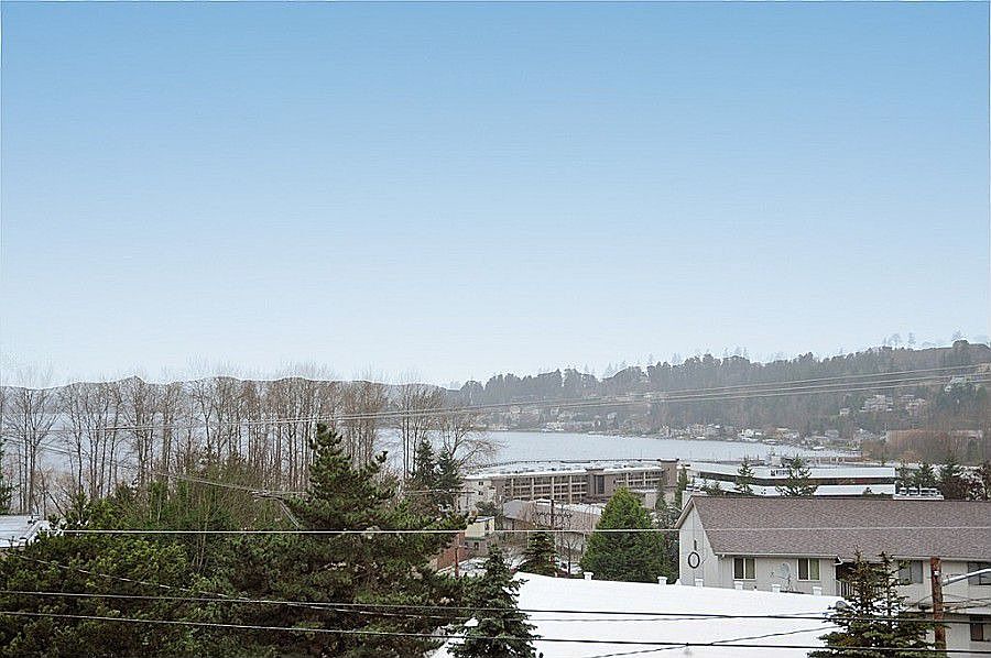 1st image of 11600 100th Ave NE APT A11