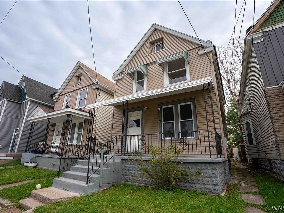 1st image of 29 Sherwood St