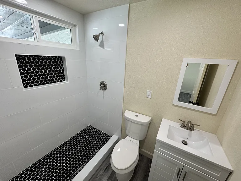 916 Avenida Ysidora — Photo 13