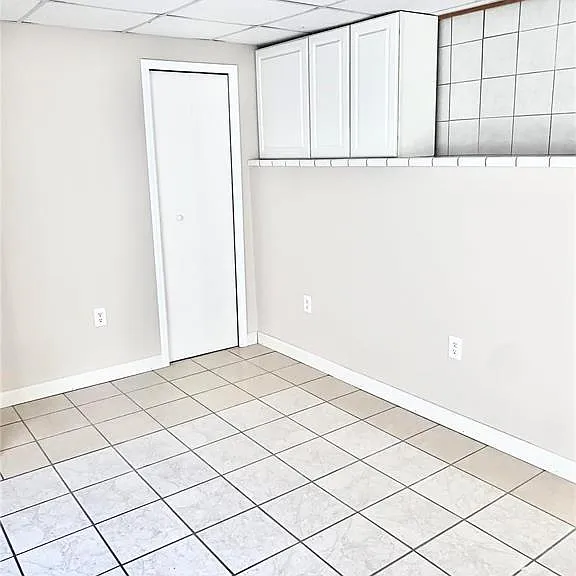 10 Fariole Pl — Photo 13