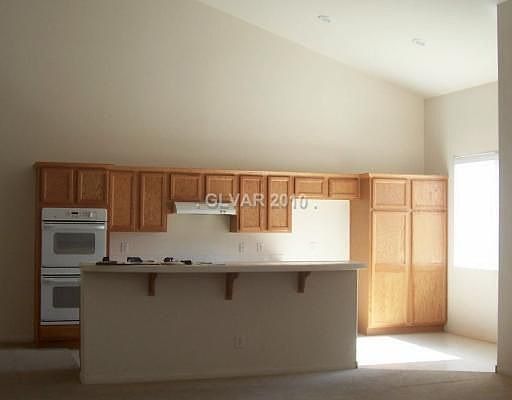 4th image of 9231 Black Lake Pl