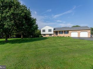 26 Liddell Rd, Colora, MD 21917