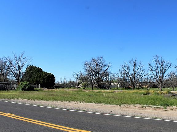 4th image of 371 Old Highway 292