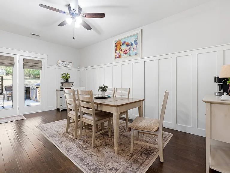 34 Brittany Way — Photo 26