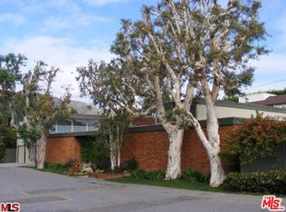 23567 Malibu Colony Rd, Malibu, CA 90265