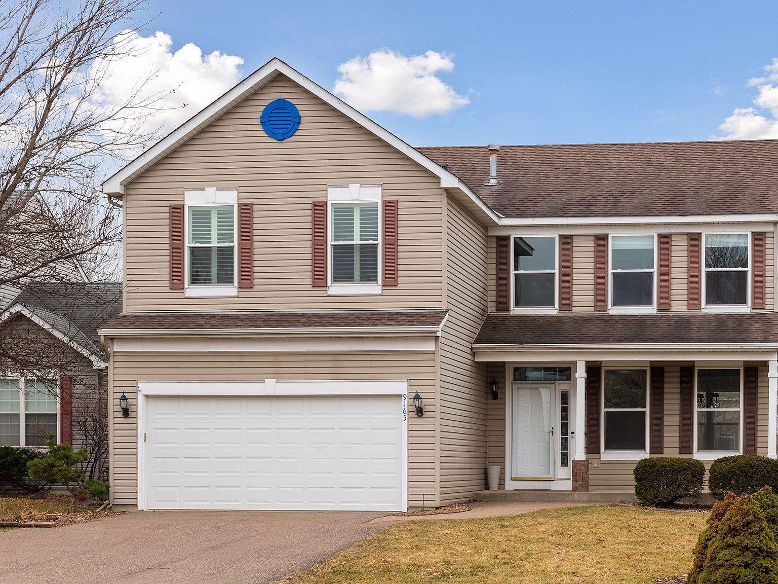 9165 Merrimac Ln N, Maple Grove, MN 55311 Zillow