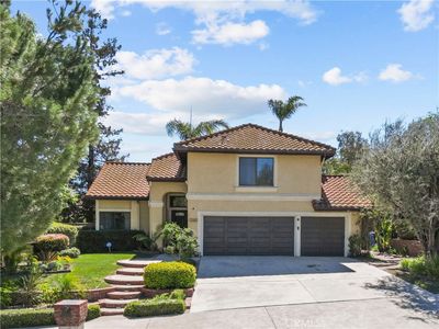 23684 Strathern St, Canoga Park, CA, 91304