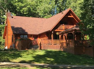 454 Oneill Rd, Cherry Valley, NY 13320
