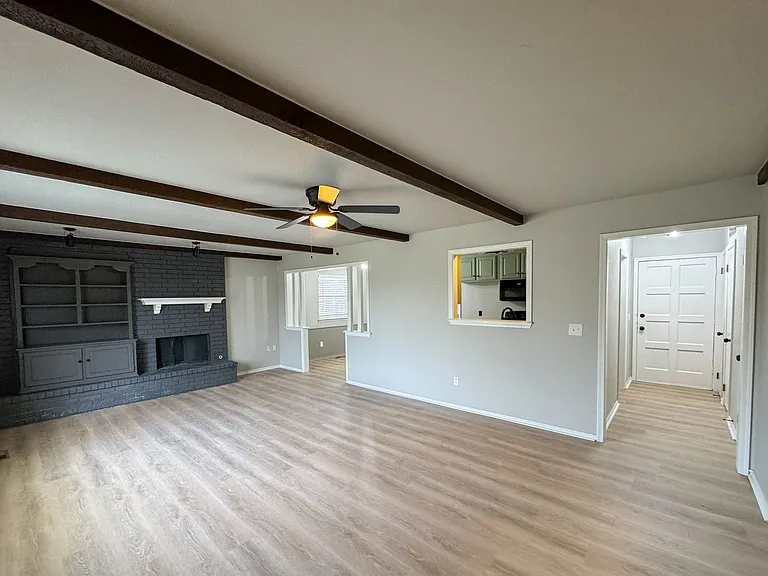 7030 Elk Canyon Rd — Photo 2