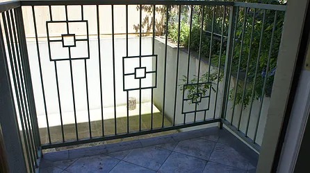 Rented by City View Living