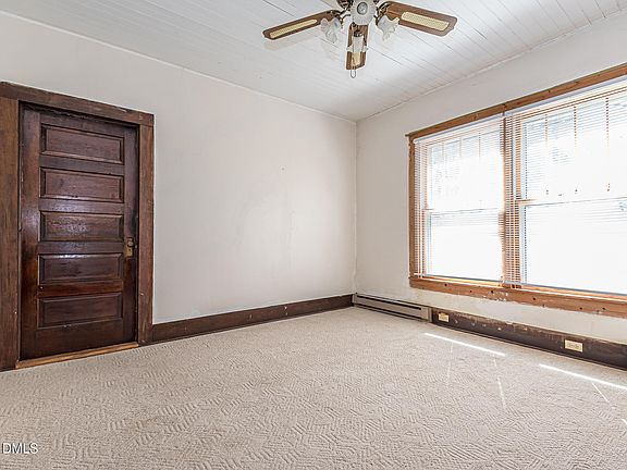 21st image of this home