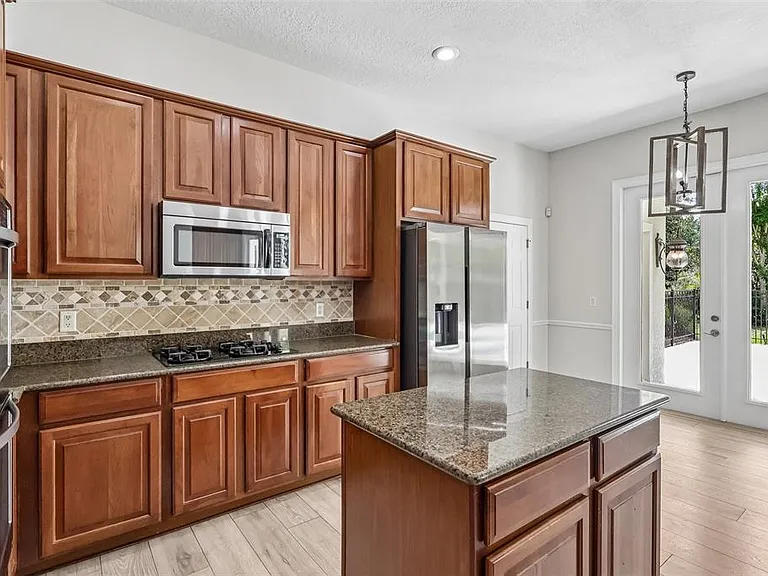 8463 Tibet Butler Dr — Photo 17