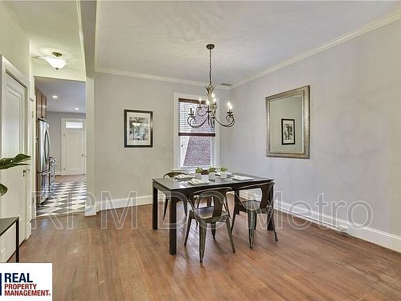3rd image of 502 13th St SE