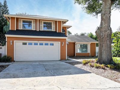 7920 Tumblestone Dr, Orlando, FL, 32819