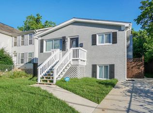 5906 Burgundy St, Capitol Heights, MD