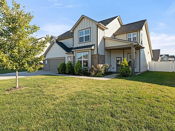 4th image of 2319 Murano Dr