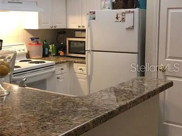 280 Celebration Blvd #27307 — Photo 2