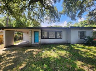 5140 Janice Cir S, Jacksonville, FL 32210