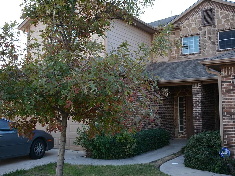 123 Castleridge Dr #A — Photo 2