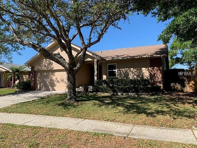 1st image of 12890 Pine Way Dr