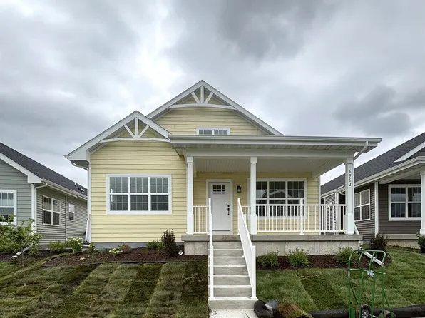 6862 Pine Siskin Place, Middleton, WI 53562