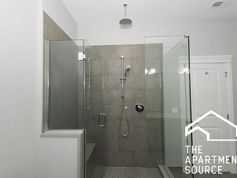 520 N Western Ave #3B — Photo 19