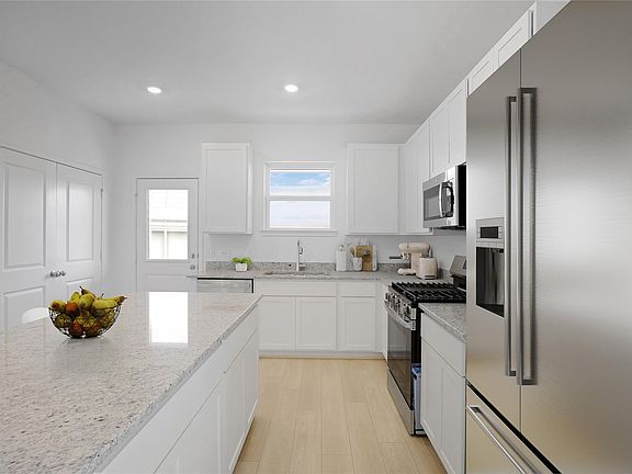 3rd image of this home