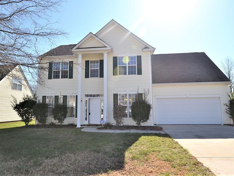 1st image of 7904 Shiny Meadow Ln