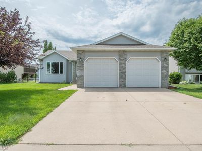 1125-18 1/2 St N, Moorhead, MN, 56560