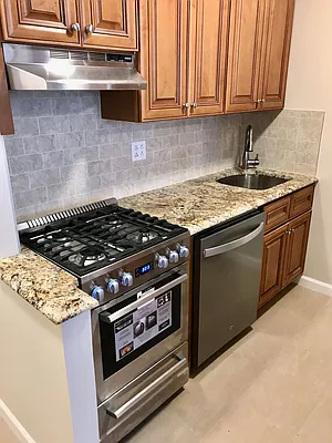 Rented by Boerum Hill Realty | media 25