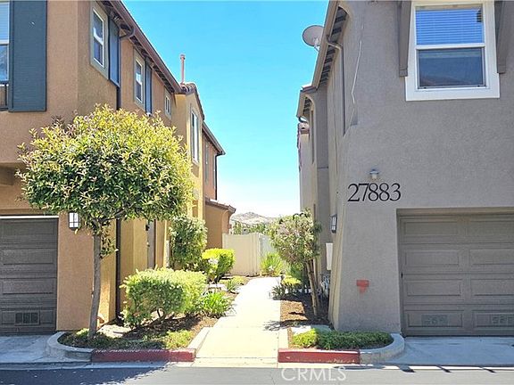 3rd image of 27883 Cactus Ave