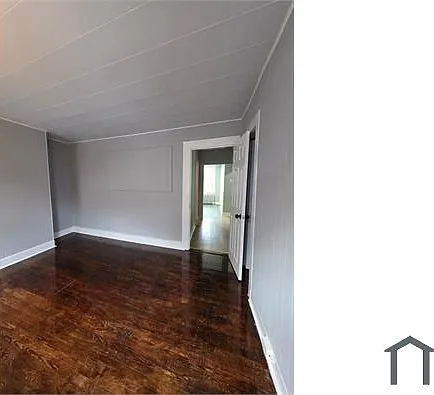 155 School St — Photo 8