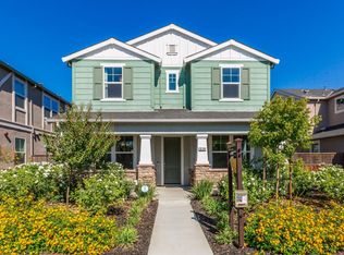 16740 San Dimas Ln, Morgan Hill, CA