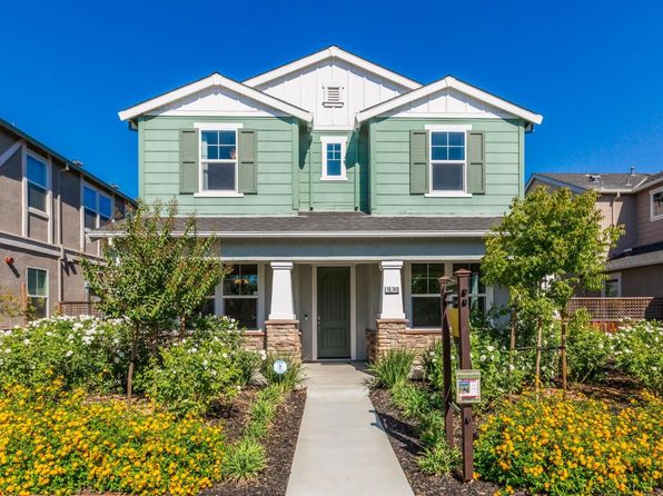 16740 San Dimas Ln