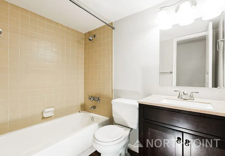 601 Highview Ter S — Photo 14
