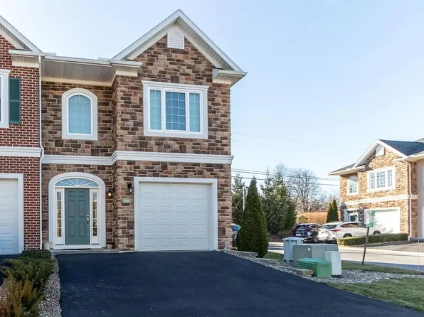 260 Wiltree Ct, State College, PA 16801