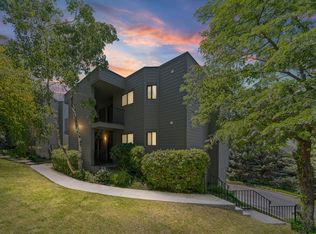 480 N Wall St APT A202, Salt Lake City, UT 84103