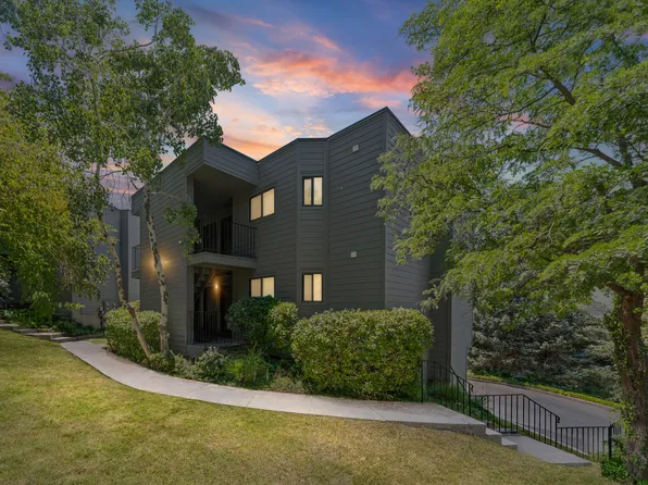 480 N Wall St APT A202, Salt Lake City, UT 84103