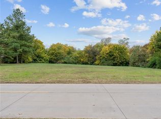 Hendricks Blvd, Fort smith, AR 72903