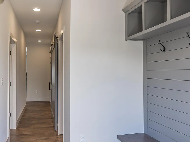 41 Field Ct — Photo 5