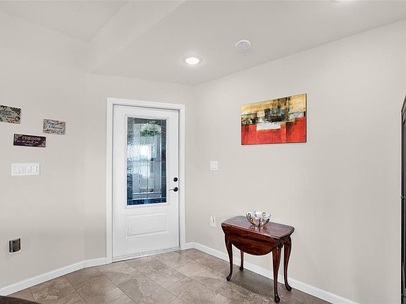 2nd image of 312 CLUB COVE DRIVE