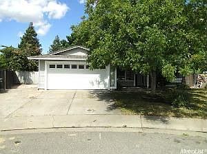 1st image of 8673 Hillmon Ct