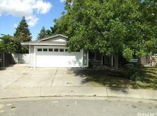 8673 Hillmon Ct, Sacramento, CA