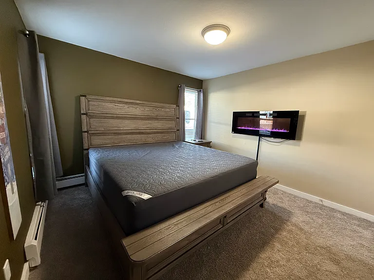 7117 Ryan Gulch Rd — Photo 11