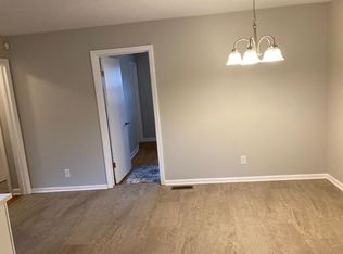 3407 Madison Ave, Fayetteville, NC 28304