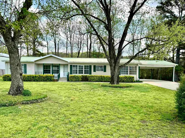 64130 Us Highway 231, Cleveland, AL 35049